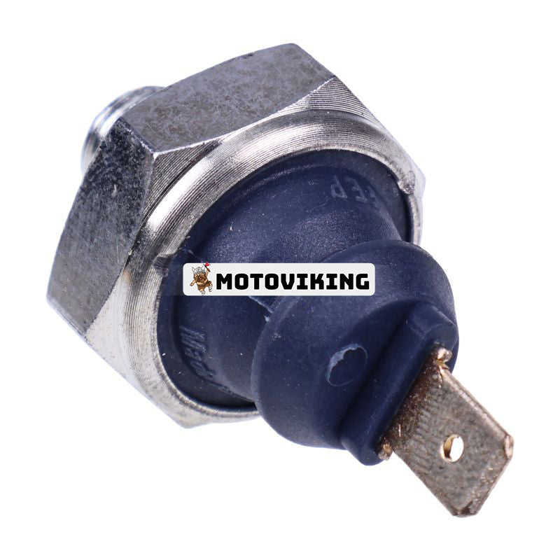 Oljetrycksbrytare 01182481 för Deutz Engine FL914 912