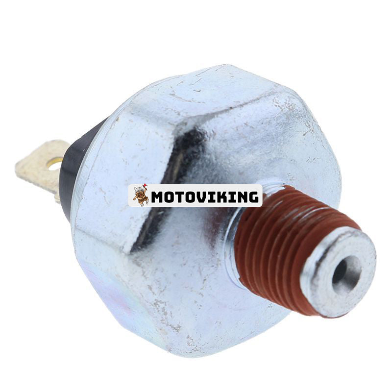 Oljetrycksbrytare 15531-39010 för Kubota ZD21 ZD1211 ZD32 ZD331 ZG222 ZG327 ZG332 ZG227 ZG332P