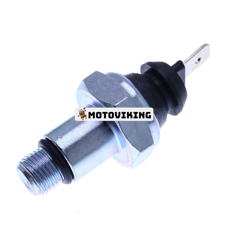 Oljetrycksbrytare 277016A1 87779391 för CASE Traktor MX100 MX110 MX120 MX135 MX150 MX170 1150H 650H 550H 750H 850H