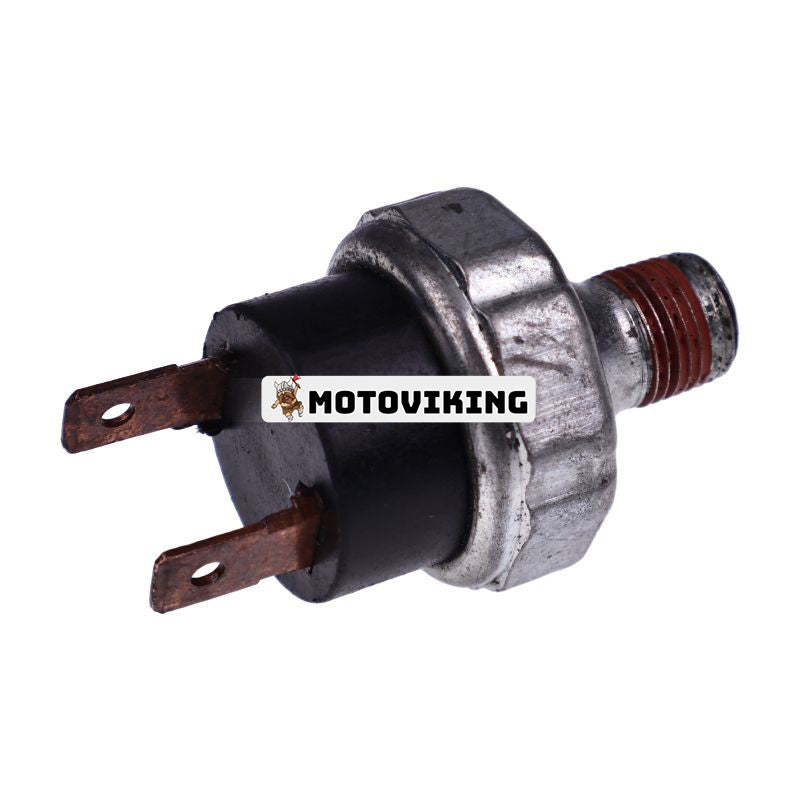 Oljetrycksbrytare 36878379 för Ingersoll Rand P185WJD kompressor