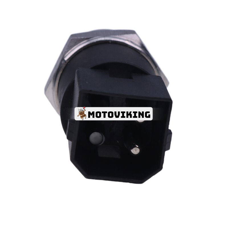 Oljetrycksgivare 3962893 för Volvo grävmaskin EC340 EC390 EC280