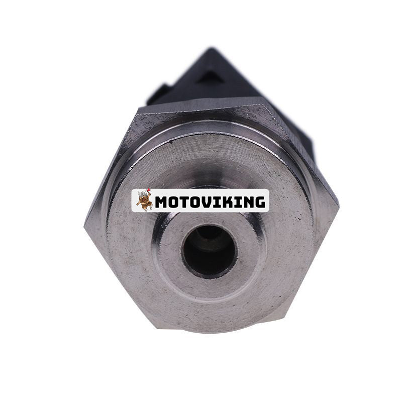 Oljetrycksgivare 3962893 för Volvo grävmaskin EC340 EC390 EC280