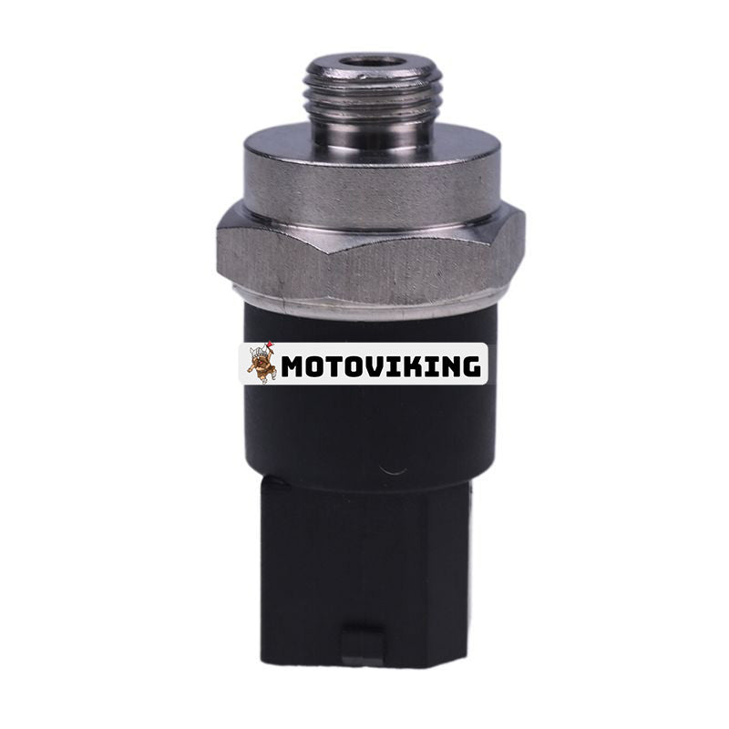 Oljetrycksgivare 3962893 för Volvo grävmaskin EC340 EC390 EC280