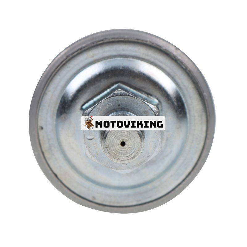Oljetrycksgivare 44-8883 för Isuzu 2.2DI 22DI Yanmar Thermo King 3.74 3.95 4.82 4.86E 4.86V motor