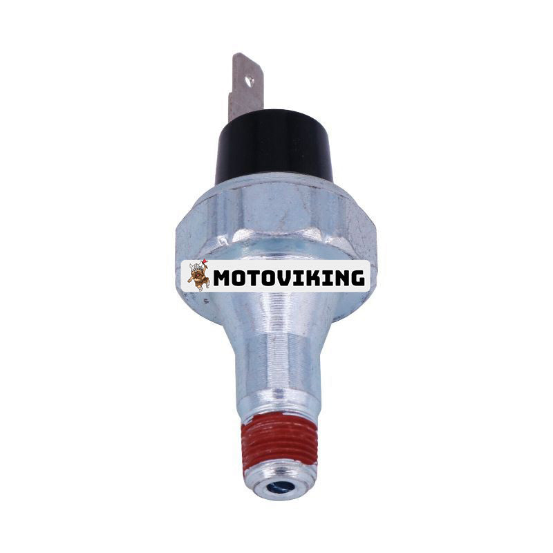 Oljetrycksgivare sändarbrytare 3852215 för Johnson Sierra Volvo Penta 3.0GLM-C 4.3GL-C 5.0GXi-C 5.7Gi-A 8.1Gi-A