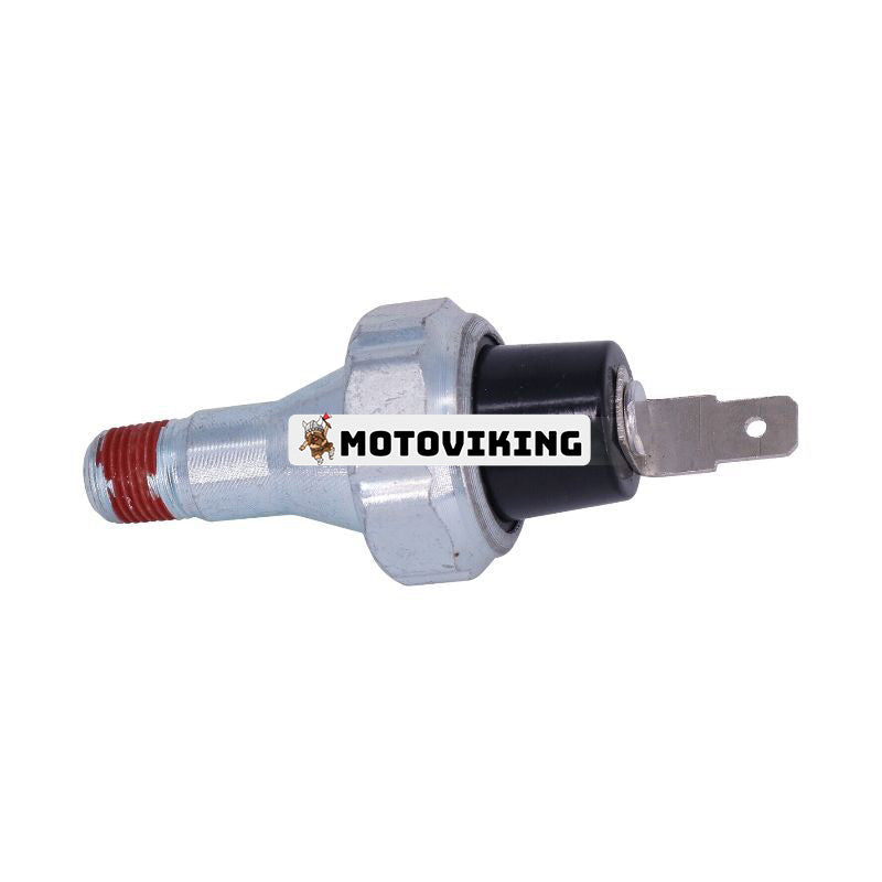 Oljetrycksgivare sändarbrytare 3852215 för Johnson Sierra Volvo Penta 3.0GLM-C 4.3GL-C 5.0GXi-C 5.7Gi-A 8.1Gi-A