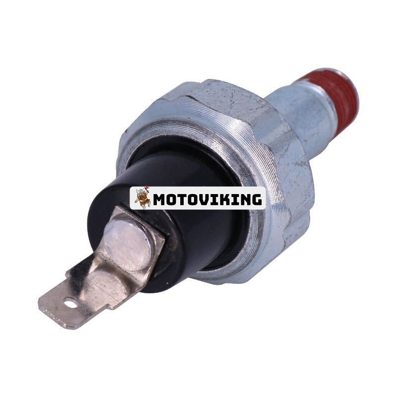 Oljetrycksgivare sändarbrytare 3852215 för Johnson Sierra Volvo Penta 3.0GLM-C 4.3GL-C 5.0GXi-C 5.7Gi-A 8.1Gi-A