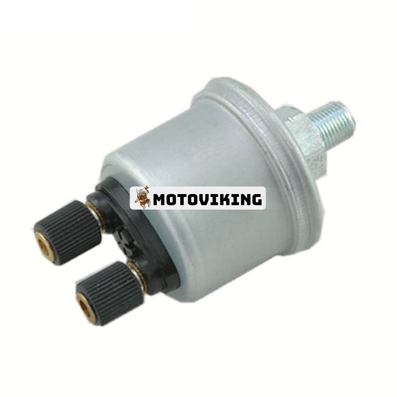 Oljetrycksgivare VDO-S-003B för VDO Generator