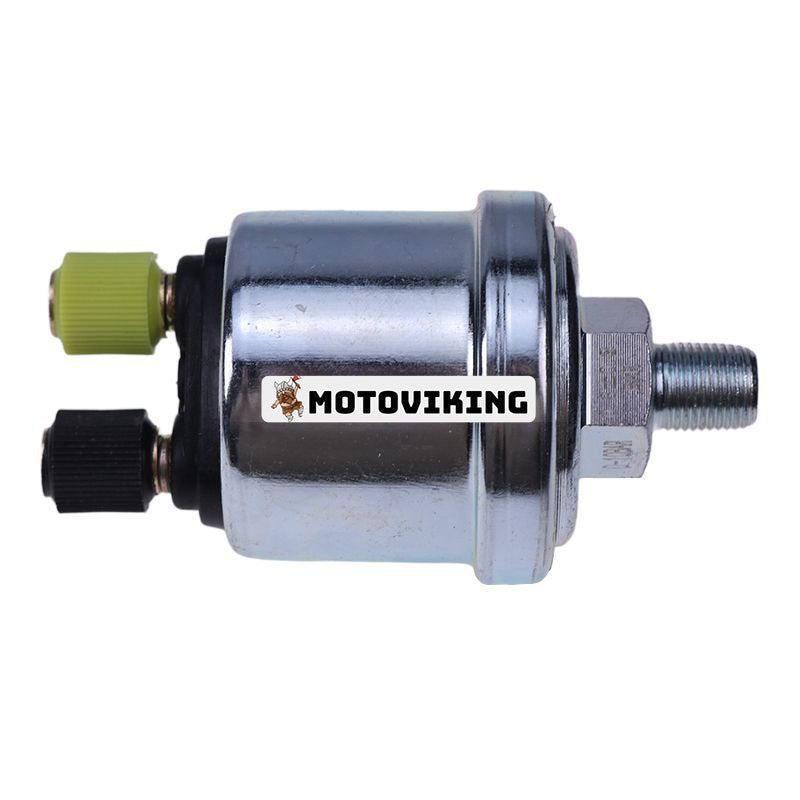 Oljetrycksgivare VDO-S-003B-L för VDO Generator