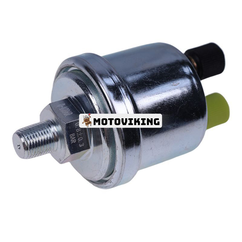 Oljetrycksgivare VDO-S-003B-L för VDO Generator