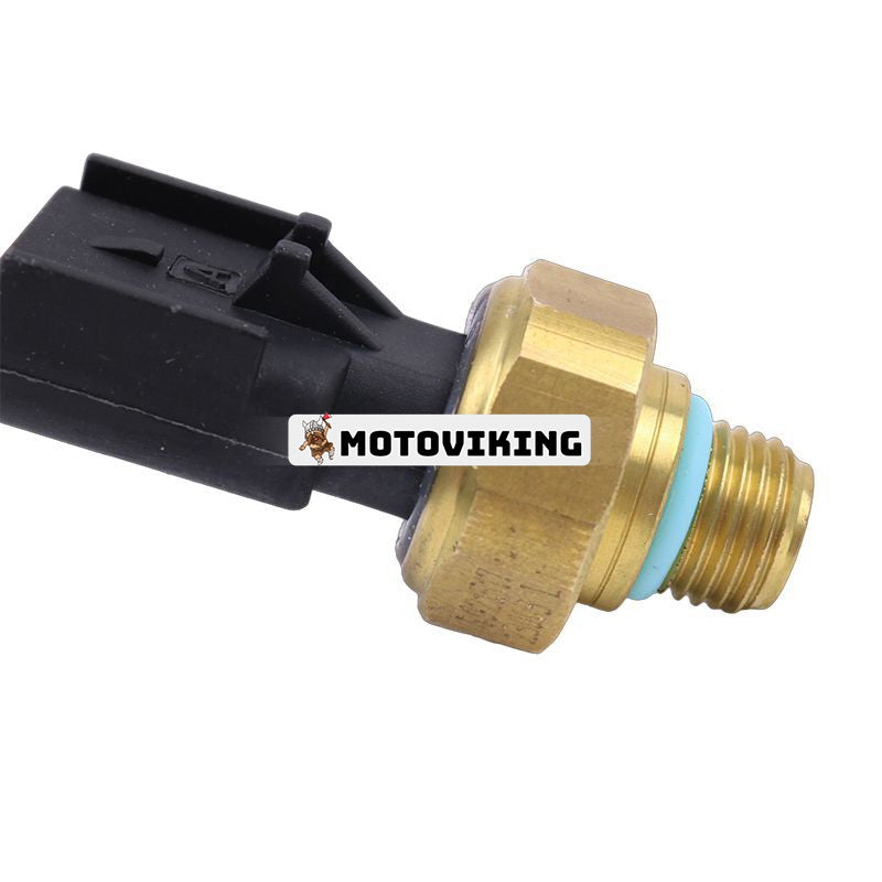Oljetryckssensor 4921517 för Cummins Engine ISX ISM ISB QSB