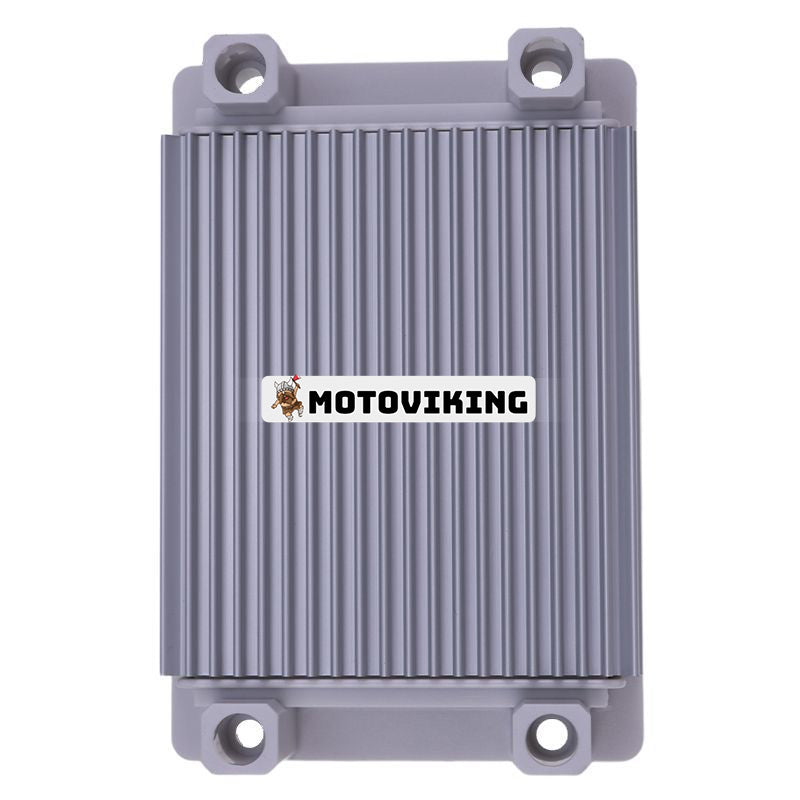 Orignal Self Excited 5Amp Automatic Voltage Regulator ADVR-054