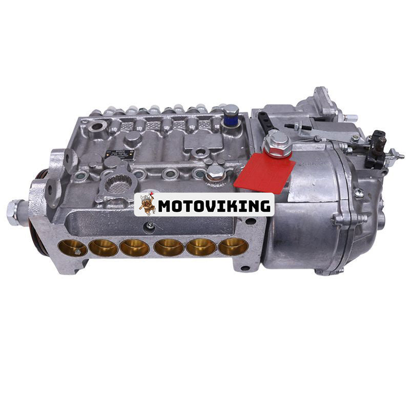 P7100 bränsleinsprutningspump 3931538 för Cummins Engine 6B5.9 ISB 1997-1998 Dodge Ram 1500 2500 3500