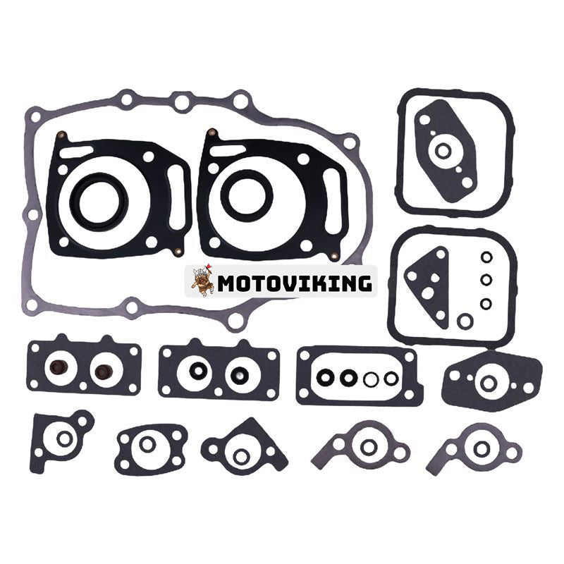Packningssats 842658 för Briggs & Stratton Engine 380442 380447 380777 381447 385446 385447