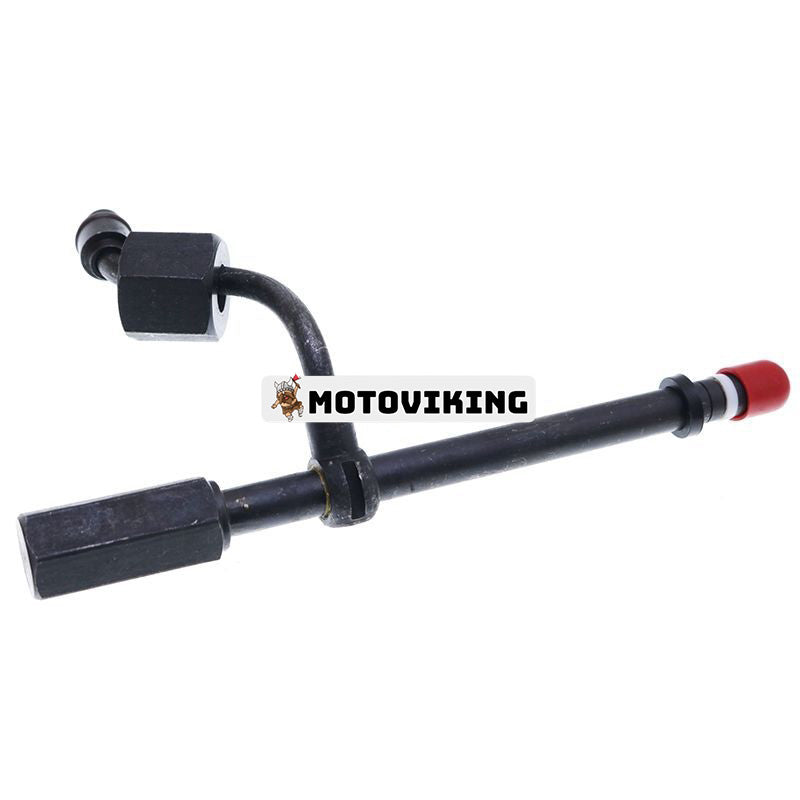 Penna bränsleinsprutare 1W5829 för Caterpillar CAT 215 225 227 943 953 613B 613C Motor 3208 3204 3304
