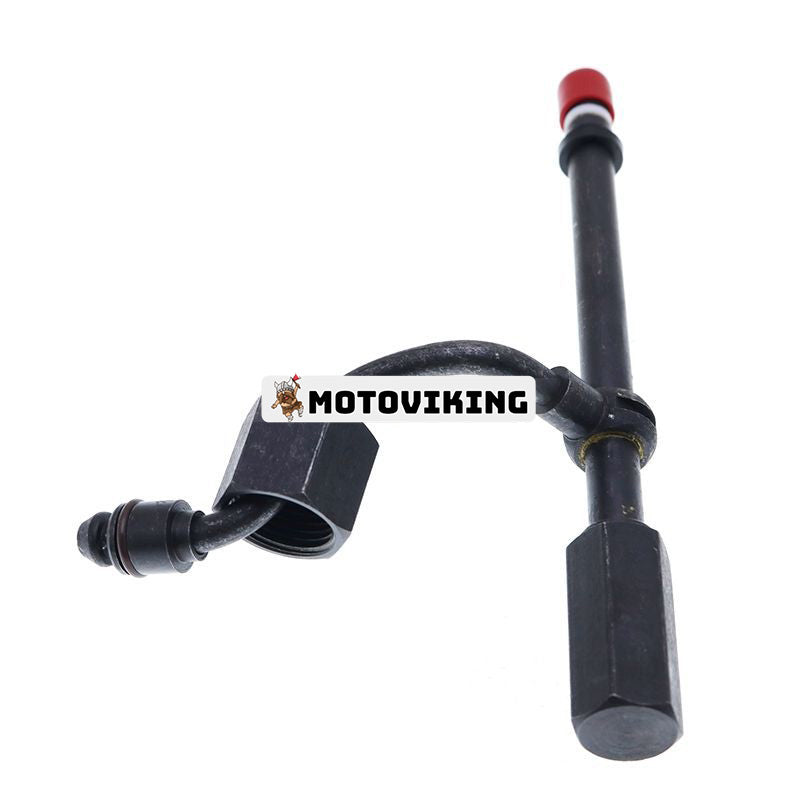 Penna bränsleinsprutare 1W5829 för Caterpillar CAT 215 225 227 943 953 613B 613C Motor 3208 3204 3304