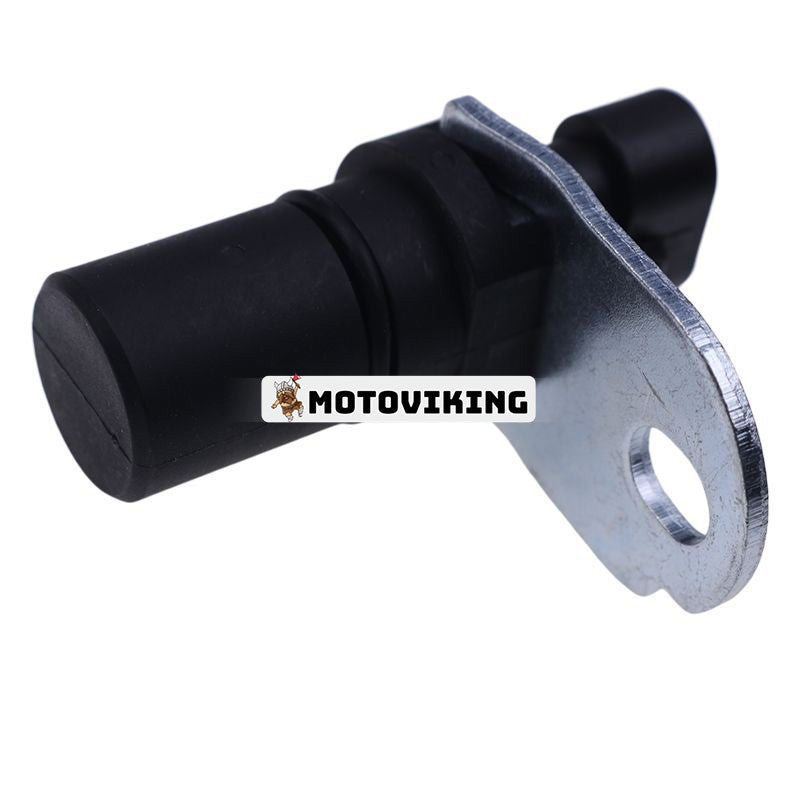 Position vevaxel timing sensor 4921599 för Cummins Engine ISX15 QSX15 Hyundai grävmaskin R800LC-7A
