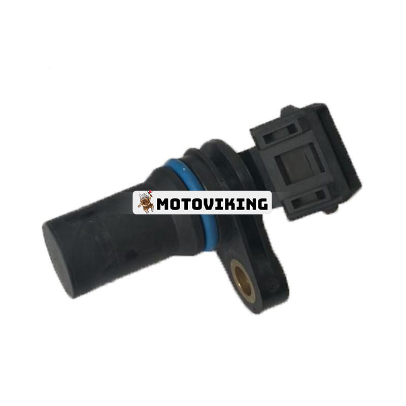 Positionssensor 4980916 för Cummins Engine ISDE ISBE