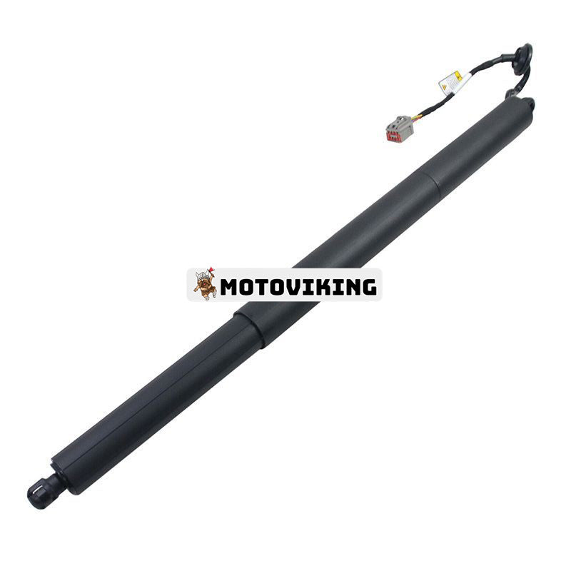 Power Lift-gate ställdon Motordrivare BB5Z14B351A för Ford Explorer XLT 2.0L 3.5L