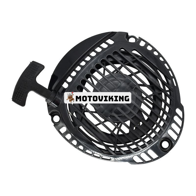 Recoil Starter 14 165 20 för Kohler XT650 XT675 6,5Hp 6,65Hp 7,75Hp 8Hp Engine