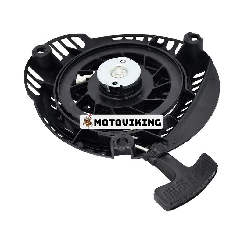 Recoil Starter 14 165 20 för Kohler XT650 XT675 6,5Hp 6,65Hp 7,75Hp 8Hp Engine