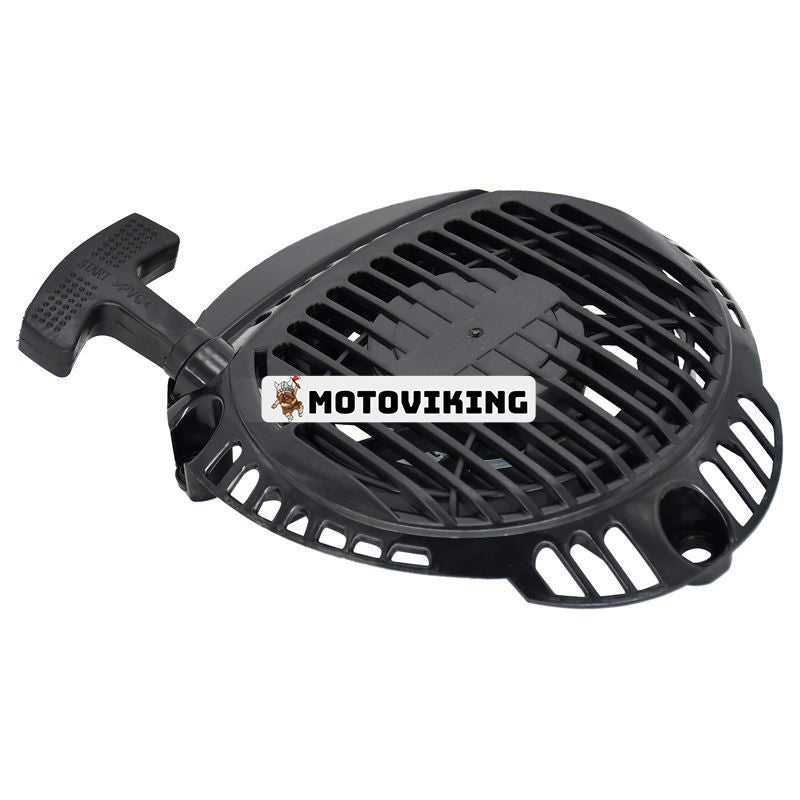 Recoil Starter 14 165 20 för Kohler XT650 XT675 6,5Hp 6,65Hp 7,75Hp 8Hp Engine
