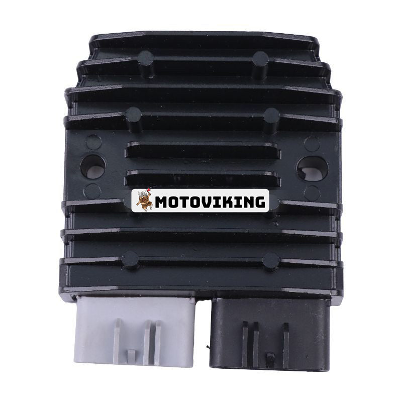 Regulator Likriktare 1D7-81960-00-00 1D7-81960-01-00 för Honda Foreman500 Rincon680