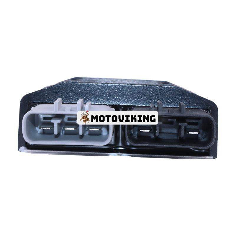 Regulator Likriktare 1D7-81960-00-00 1D7-81960-01-00 för Honda Foreman500 Rincon680