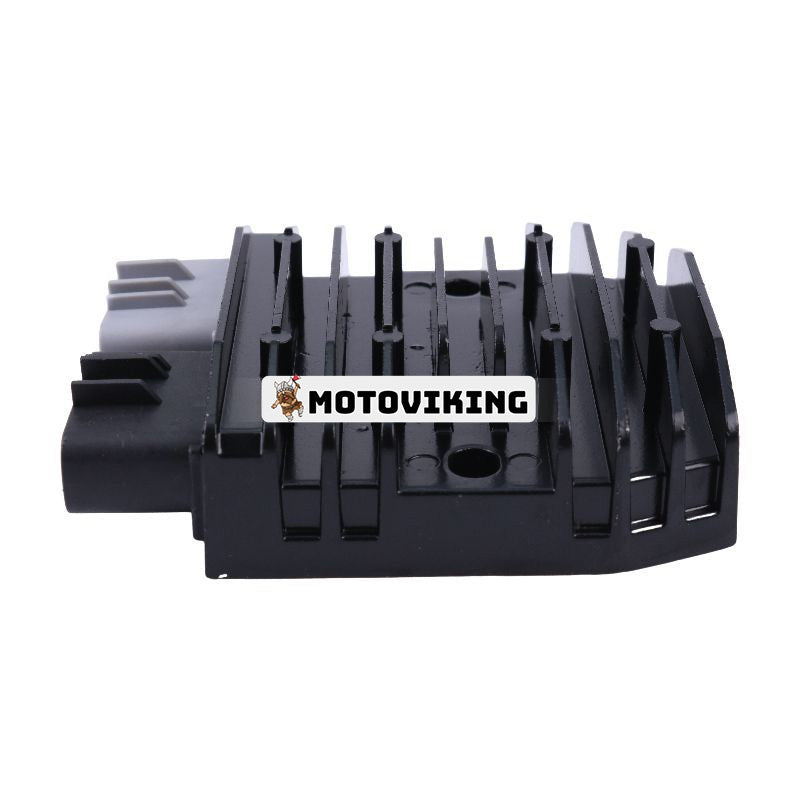 Regulator Likriktare 1D7-81960-00-00 1D7-81960-01-00 för Honda Foreman500 Rincon680