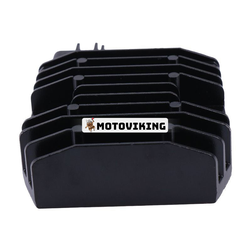 Regulator Likriktare 1D7-81960-00-00 1D7-81960-01-00 för Honda Foreman500 Rincon680