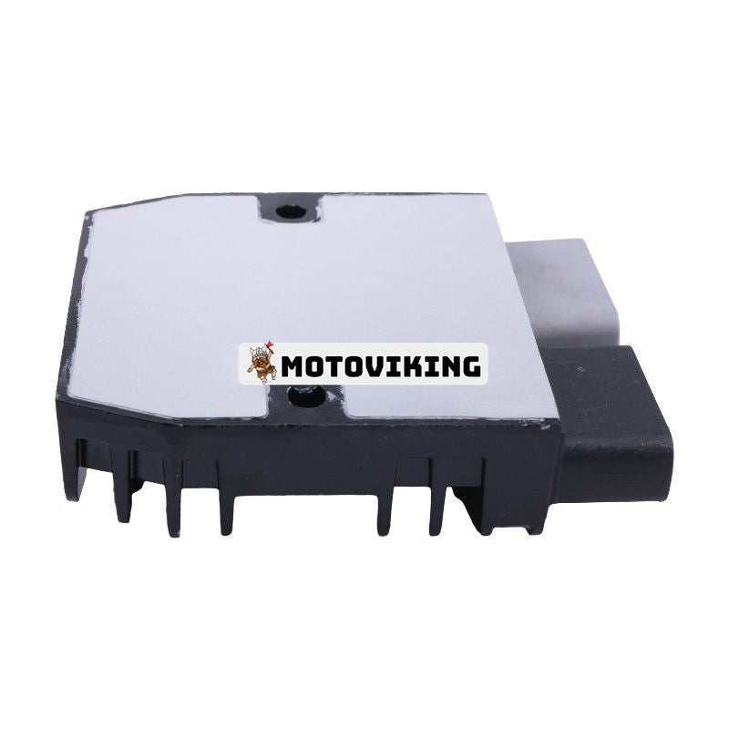 Regulator Likriktare 1D7-81960-00-00 1D7-81960-01-00 för Honda Foreman500 Rincon680