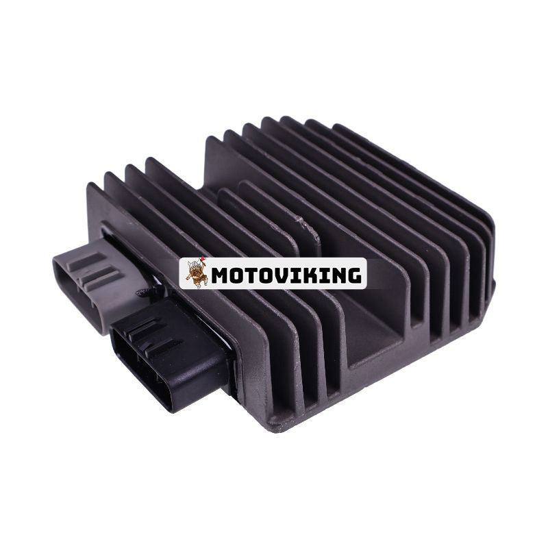 Regulator Likriktare 31600-HL4-A01 för Honda sida vid sida SXS1000M3 SXS1000M3D SXS1000M3L SXS1000M3P SXS1000M5D SXS1000M5L SXS1000M5P