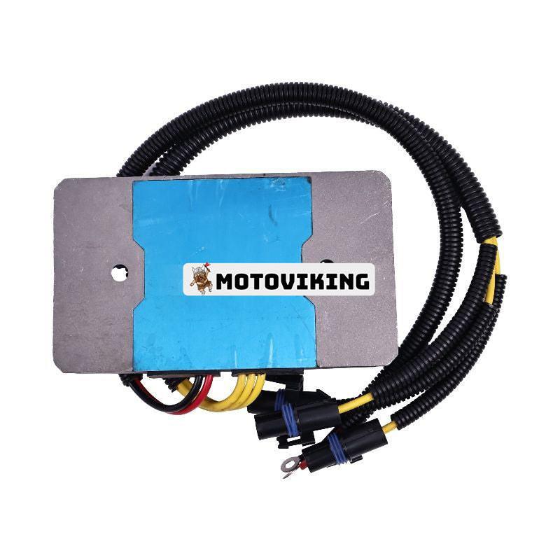 Regulator Likriktare 4013231 för Polaris ATV RZR4XP900 RZRXP900 RZR4900