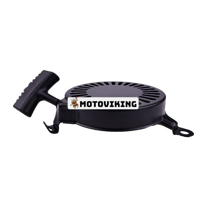 Rekylstartare 099980858083 för Ryobi högtryckstvätt RY802700 RY802900