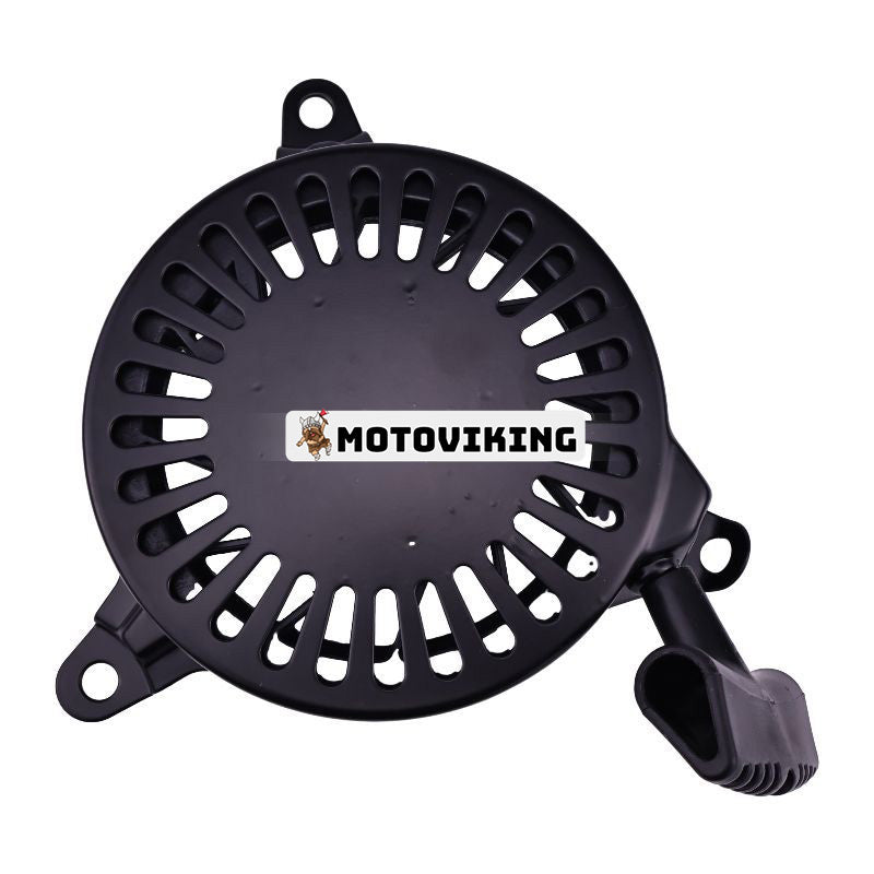 Rekylstartare 099980858083 för Ryobi högtryckstvätt RY802700 RY802900