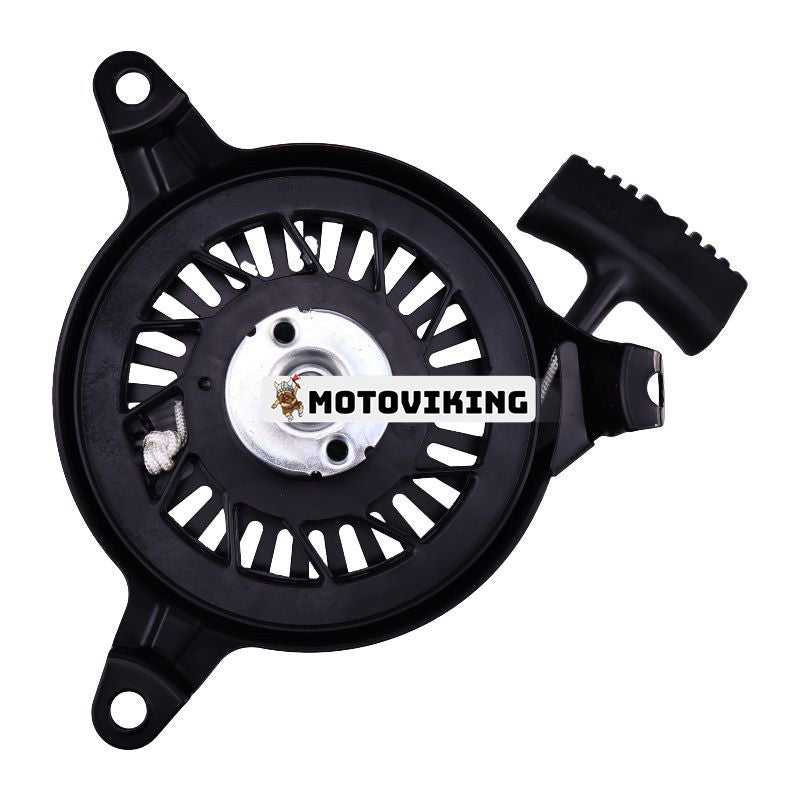 Rekylstartare 099980858083 för Ryobi högtryckstvätt RY802700 RY802900
