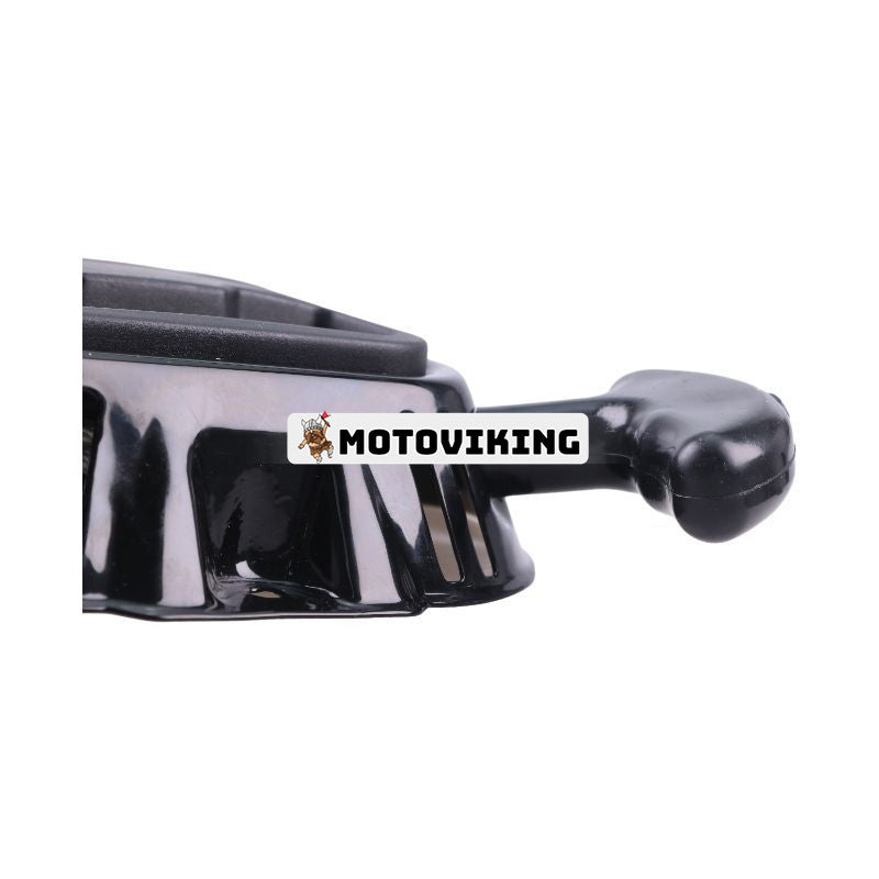 Rekylstartare 0J08070SRV för Generac 196CC 2900PSI 3100PSI Gastryckstvätt 6923 7019 6921 6922