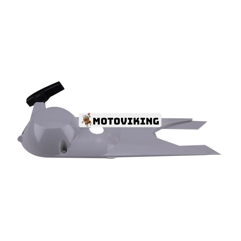 Rekylstartenhet 4223 190 0401 för Stihl TS400 Concrete Cut Off Saw
