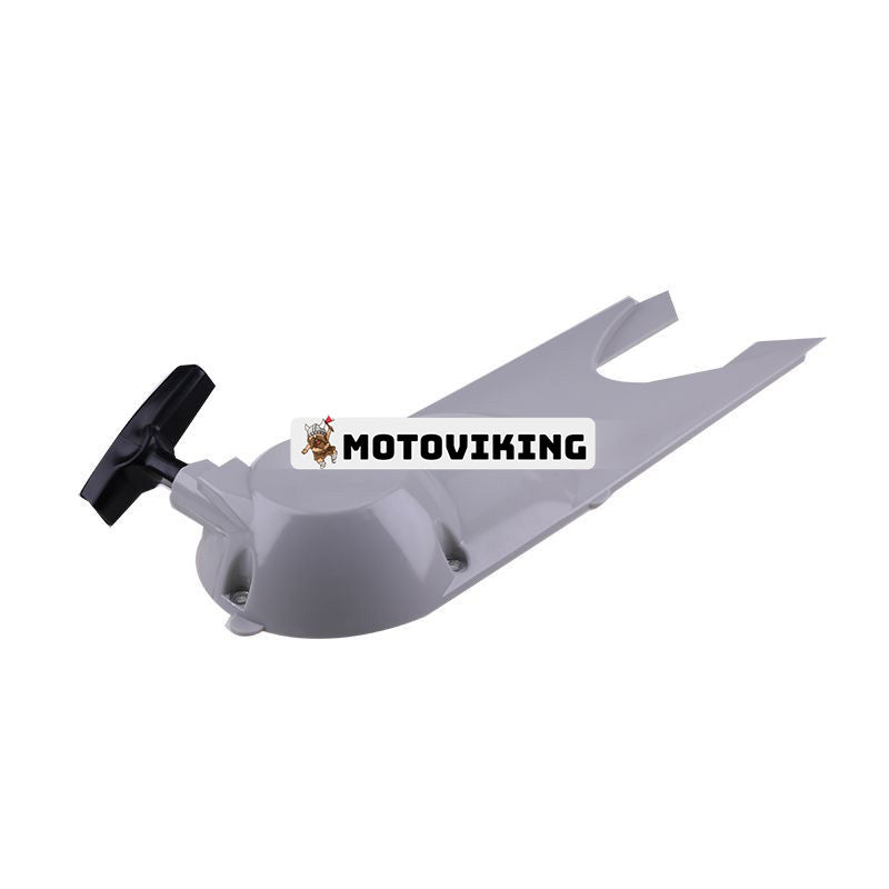 Rekylstartenhet 4223 190 0401 för Stihl TS400 Concrete Cut Off Saw