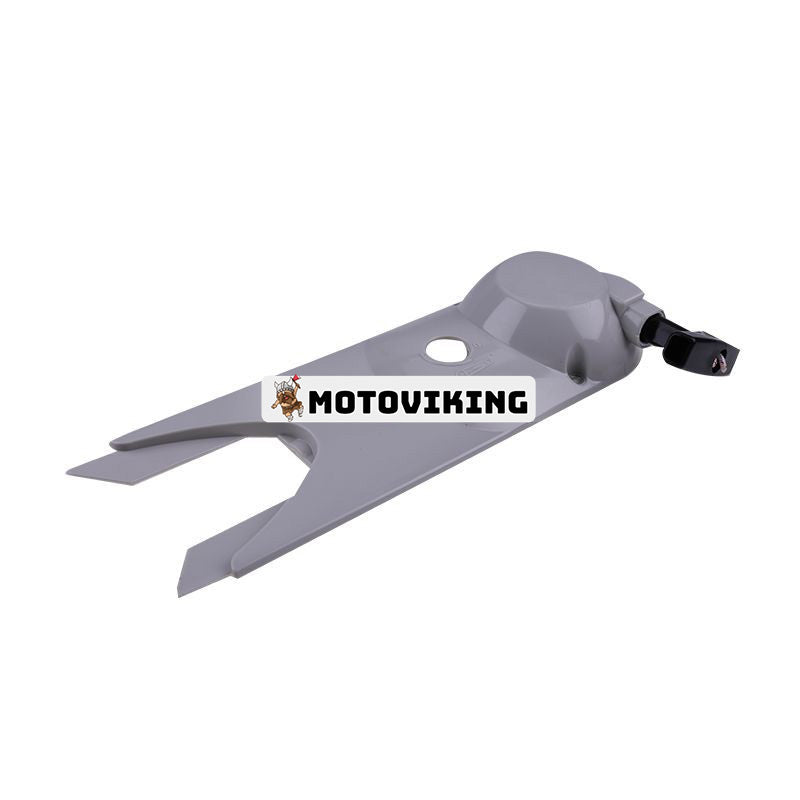 Rekylstartenhet 4223 190 0401 för Stihl TS400 Concrete Cut Off Saw