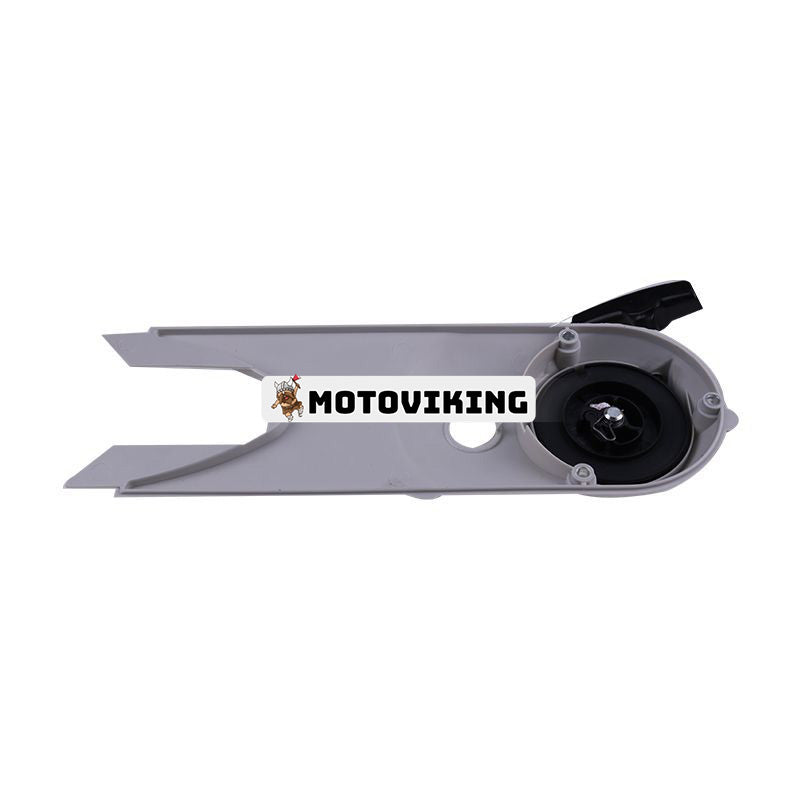 Rekylstartenhet 4223 190 0401 för Stihl TS400 Concrete Cut Off Saw