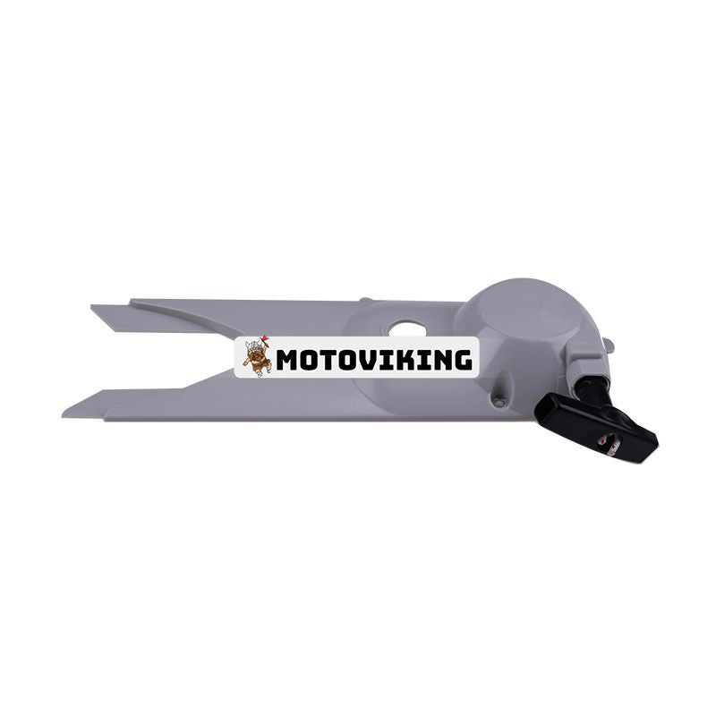 Rekylstartenhet 4223 190 0401 för Stihl TS400 Concrete Cut Off Saw