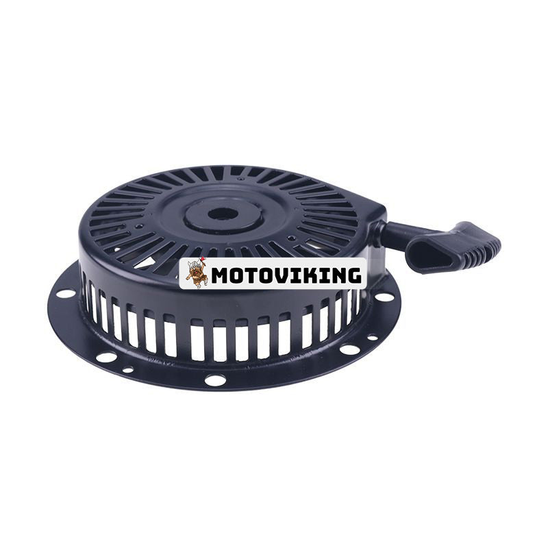 Rekylstartenhet 590704 590748 590746 för Tecumseh Gräsklippare 5.5HP-10HP