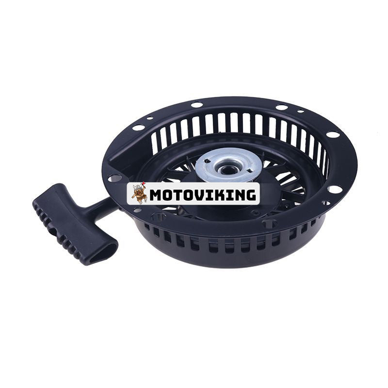 Rekylstartenhet 590704 590748 590746 för Tecumseh Gräsklippare 5.5HP-10HP