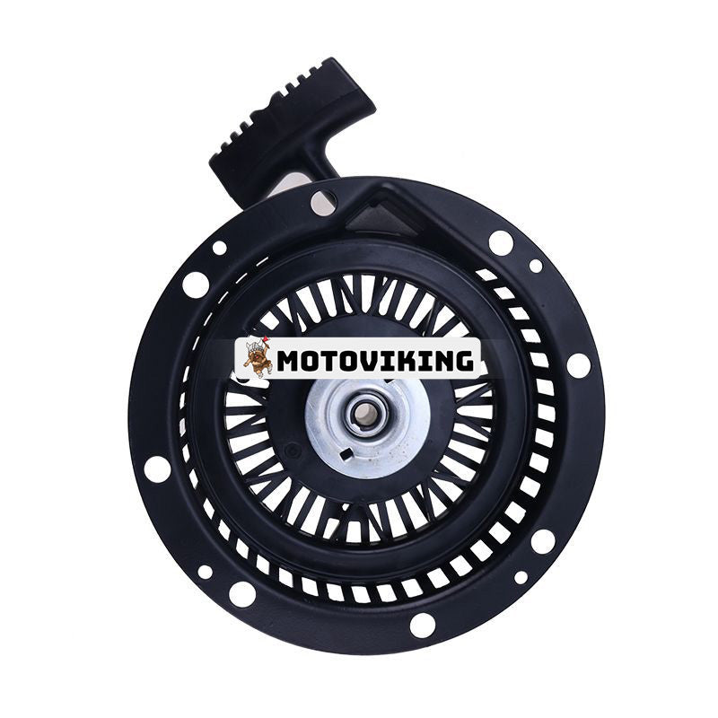 Rekylstartenhet 590704 590748 590746 för Tecumseh Gräsklippare 5.5HP-10HP