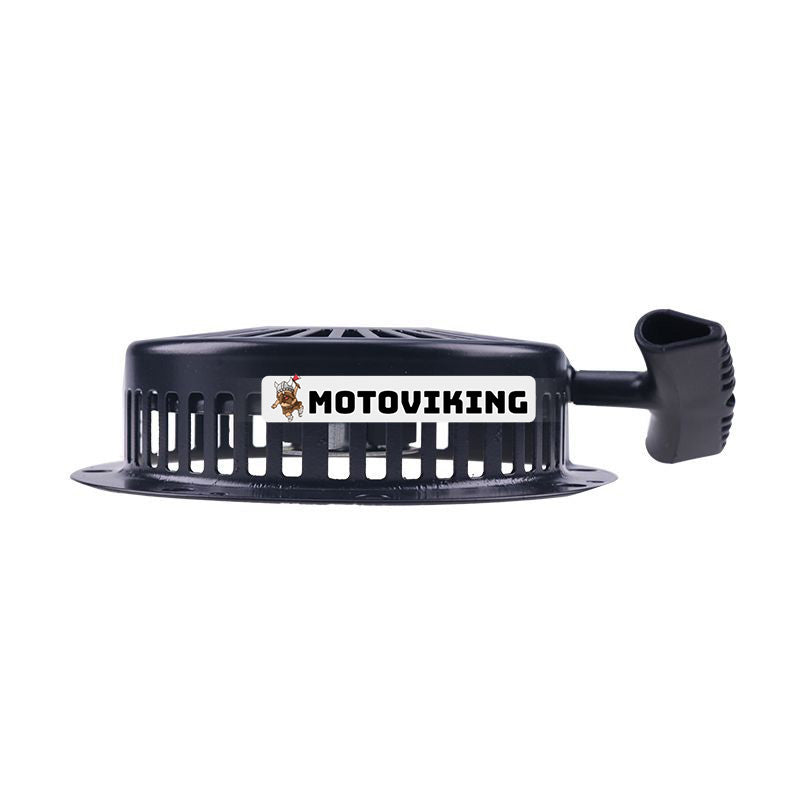 Rekylstartenhet 590704 590748 590746 för Tecumseh Gräsklippare 5.5HP-10HP