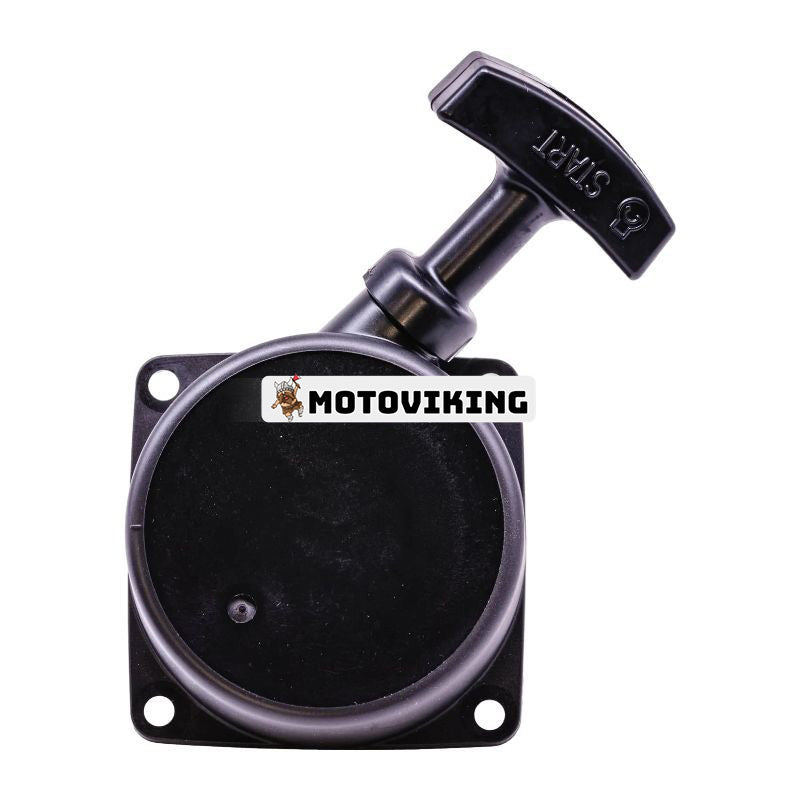 Rekylstarter A051001680 för Shindaiwa Gräsklippare T282 T282X C282