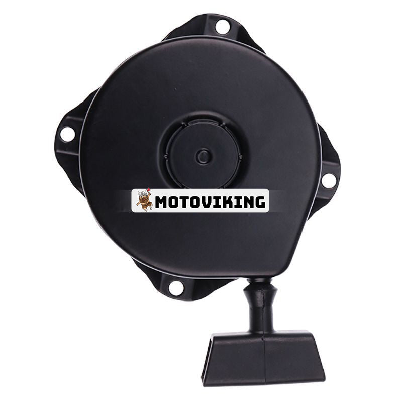 Rekylstarter AM30964 för John Deere gräsklippare 55 56 57 65 66 68