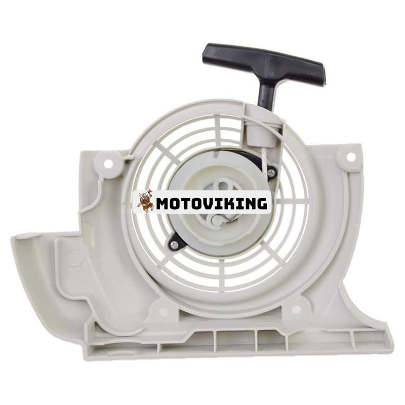 Rekylstarter röjskärare 4128-080-2101 för Stihl Engine FS400 FS450 FS480