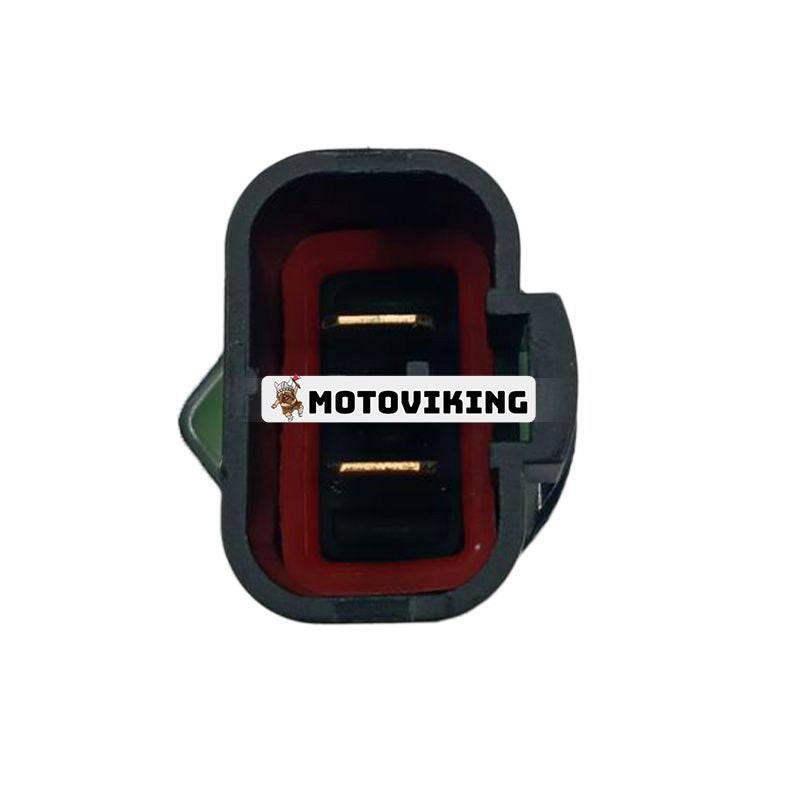 Resekontrolltryckbrytare 20Y-06-21710 för Komatsu grävmaskin PC100-6 PC120-6 PC200-6 PC220-6 PC300-6 PC400-6